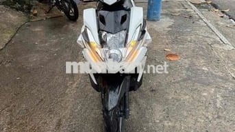 xe yamaha novo5