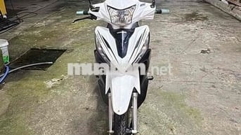 xe honda rsx đoi 2018