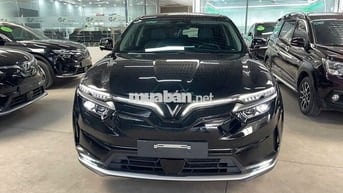 VinFast VF8 2023 Eco Pin SDI - 33000 km
