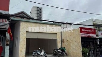 CHO THUÊ MB KINH DOANH MỌI NGÀNH NGHỀ TẠI HIỆP BÌNH CHÁNH THỦ ĐỨC