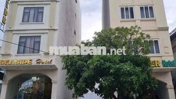Bán lô đất MT Hồ Nghinh , sát Võ Văn Kiệt