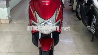 AB fi bs70 nguyên rin hổ trợ góp có trao đổi xe