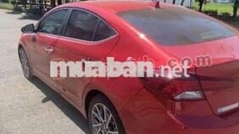 Hyundai Elantra 2.0 AT 2019 - 439 Triệu