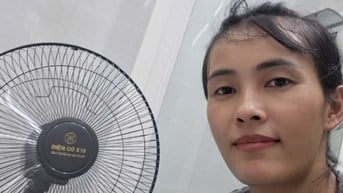 Ảnh đại diện