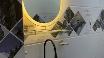 Biệt thự vườn siêu đẹp 280m2 quốc lộ 1A,binh Hương Hòa B,Bình Tân .