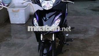 Kẹt tiền cần bán exciter 2007