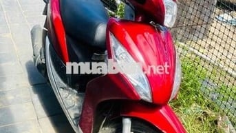 vison 2012 máy móc êm full chức năng