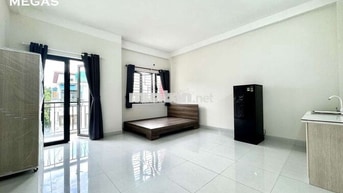 💥CHDV 40M2 SIU RẺ - LÊ THỊ RIÊNG - TA - PHAN VĂN TRỊ - GÒ VẤP✨