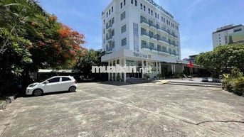 🔥 CHÍNH CHỦ CHO THUÊ MẶT BẰNG 1000M² MẶT TIỀN – SƠN TRÀ, ĐÀ NẴNG