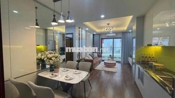 🔥 NHÀ ĐẸP GIÁ TỐT – TRUNG TÂM KDC HƯNG PHÚ 2 🔥