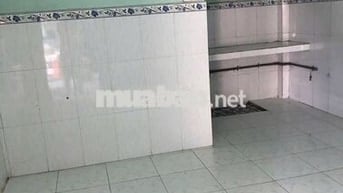 nhà trọ tại Ngã 4 Hồng Châu, 1,6 triệu, 20m2, lối riêng