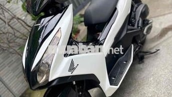 bán xe hỗ trợ góp bao nợ xấu 100% bao đậu đưa 10tr