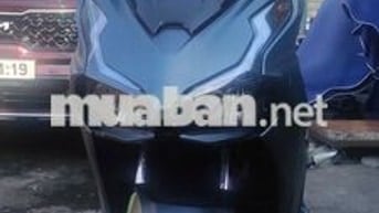Xe AirBlade 160cc phiên bản đặc biệt năm 2023