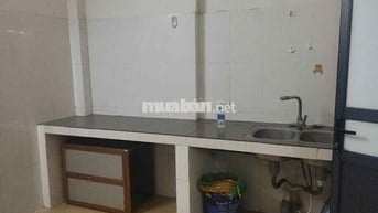 Em đang cần bán CCMN tại Trần Nhật Duật,HĐ,dòng tiền tốt chỉ 7t