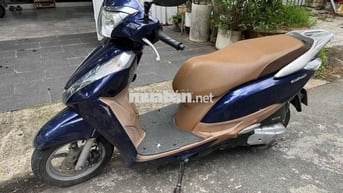 Bán xe Lead chính chủ