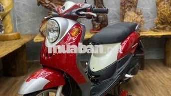 👉Classico chính chủ bstp dàn áo đẹp máy êm ru