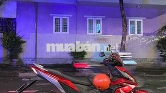 cần ra đi win v1