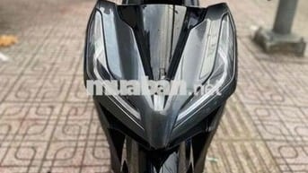 ✅Honda Vario 150, 2019, Bs: 59CA-93824  ✅xe máy mó