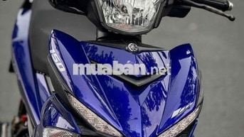 Exciter 150 2018 Xanh GP có góp