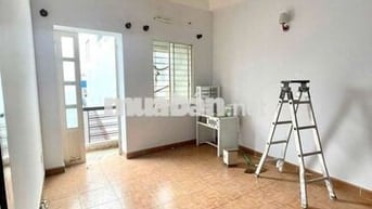 PHÒNG BAN CÔNG GIÁ RẺ NGAY PHẠM VĂN CHIÊU - LÊ ĐỨC THỌ