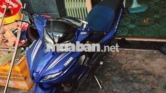 cần bán Jupiter FI