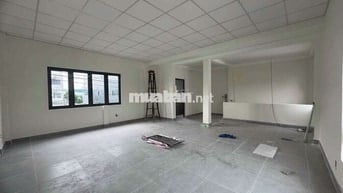 🏪 CHO THUÊ MẶT TIỀN KINH DOANH – BÙI VĂN BA, Q.7