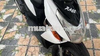 Honda Click cần bán xe