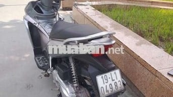 Xe sịn giá tốt