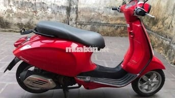 Lên đời xe thừa cần bán