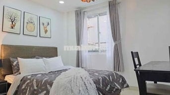 🎉CĂN HỘ 2PN - FULL NỘI THẤT, ĐIỆN BIÊN PHỦ, Q3🎉