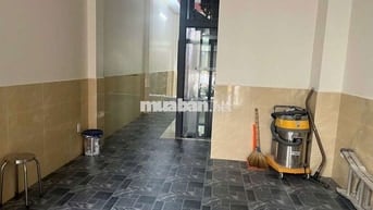 🏠 CHO THUÊ NHÀ MẶT TIỀN PHẠM HỮU LẦU – VỊ TRÍ SẦM UẤT – QUẬN 7