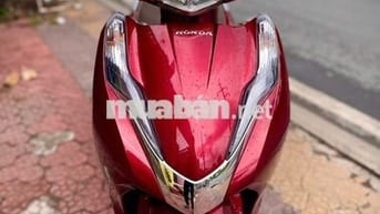 👉 Lead 2019 đèn led Bstp, Đưa Trước 18tr Nhận Xe