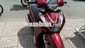 Thanh lí Honda Sh Mode 2020 ABS xe như mới