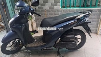 Vision 2021 Bản ĐB Smartkey xe đẹp zin 100%