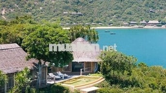 Bán đất view biển đường Trần Phú Vũng Tàu, Hồ Chí Minh