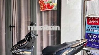 Cần Bán Vario 125 2023 BSTP 9 Chủ, Biển Đẹp Bao UQ