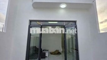 🏠 NHÀ CẤP 4 - 3 PHÒNG NGỦ – TRUNG TÂM TP
