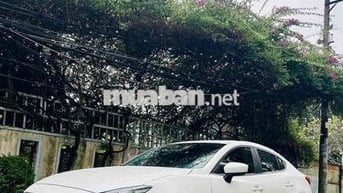 Mazda 3 2019 1.5L Premium - 61000 km