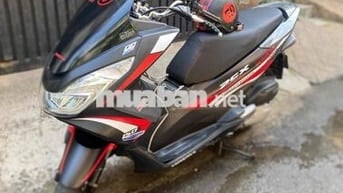Honda PCX biển thần tài 79 chính chủ cực zin