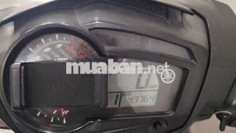 Cần bán xe ex 150 chính chủ tên mình