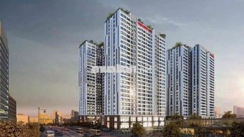 căn hộ 74.8m 2 ngủ kđt geleximco Lê trọng tấn hà đông