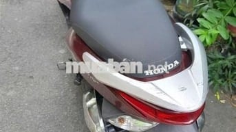 Vision  honda