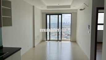 CHO THUÊ CĂN HỘ PEGASUITE1 - 2PN - HỢP ĐỒNG THUÊ LINH HOẠT - CÓ BANCOL