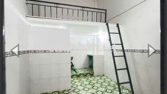 Cho thuê trọ sạch sẽ an ninh , giờ tự do