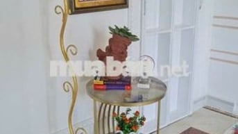 Cho Thuê Biệt Thự Ninesouth Nhà Bè Đường Nguyễn Hữu Thọ  25 Tr / Tháng