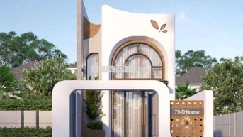Chào đón siêu phẩm kiệt oto Tôn Đản🥰 dt100m2Giá 4ty550