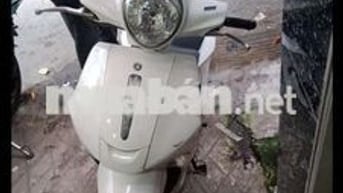 Cần bán xe như hình giấy tờ đầy đủ