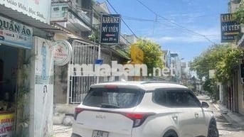 Đất lô góc khu vip phường Bình Thọ Thủ đức 6.79tỷ