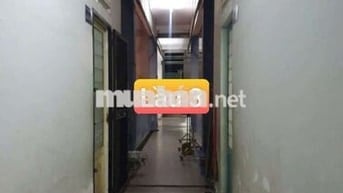 Bán căn chung cư lầu 3.Nhà ở xã hội Vsip1 , Giá tốt