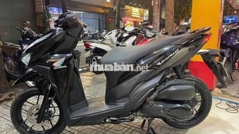 Honda Vario 125 năm 2019 máy zin